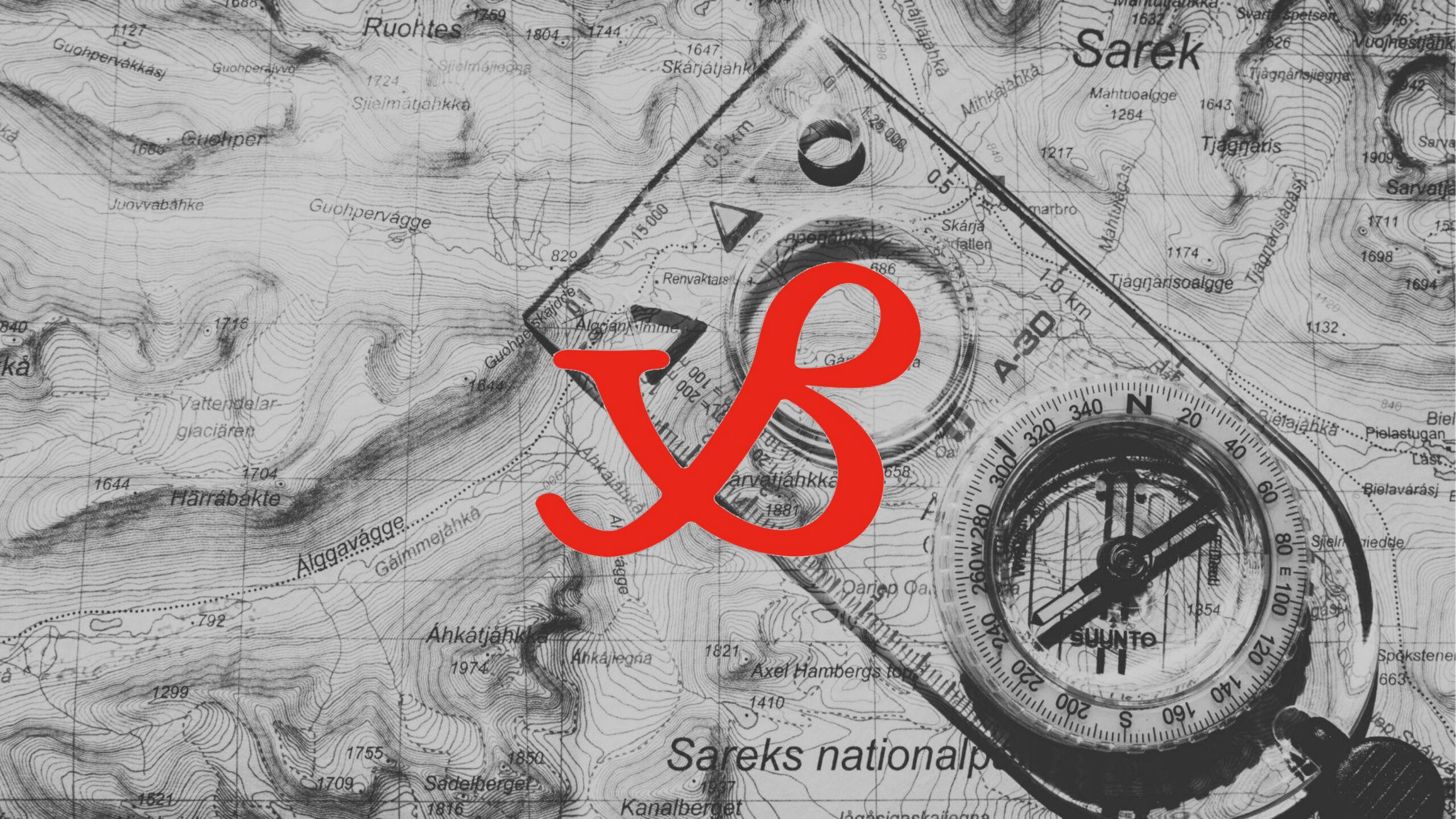 Mastering First Impressions