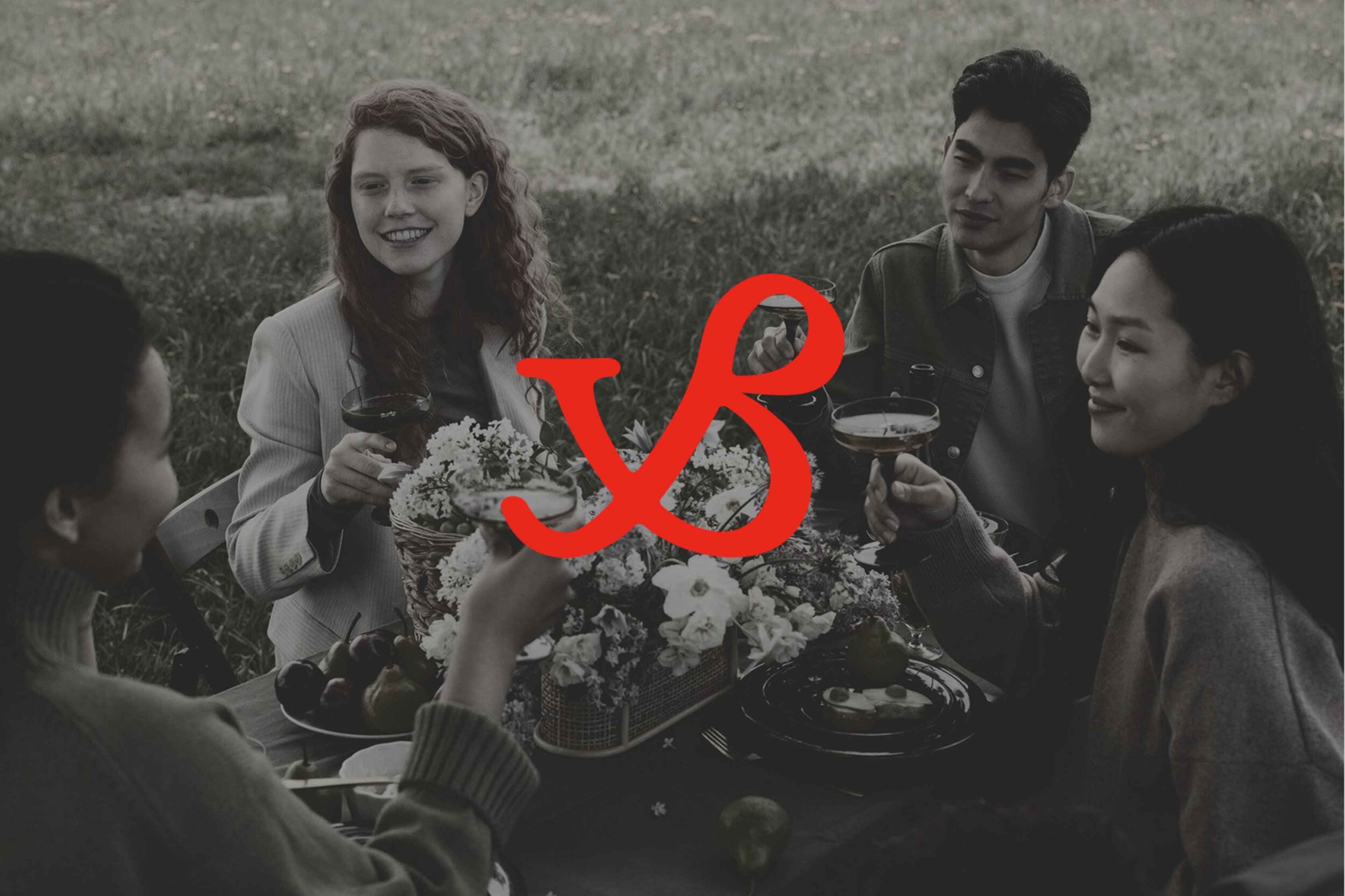 Unlocking Genuine Connections